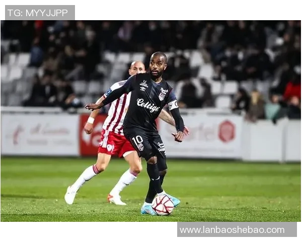 奥尔良与巴黎FC对决前瞻及比赛结果预测分析