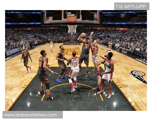 奇才与魔术精彩对决直播观看指南及赛事分析