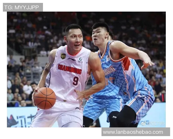 太阳与火箭激战正酣央视网全程直播精彩瞬间不容错过