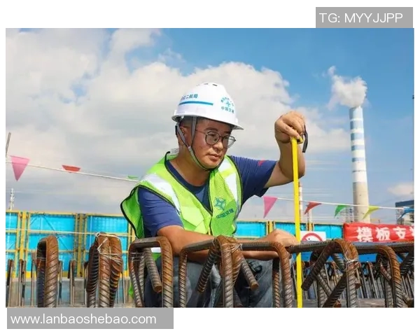 常林的奋斗历程与成长故事：从平凡到卓越的蜕变之路