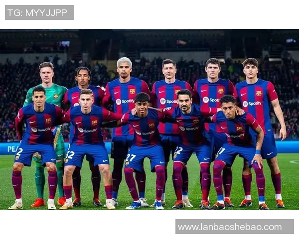 巴萨与巴黎激战正酣在线直播全程回顾与精彩瞬间分析 巴萨与巴黎激战正酣在线直播全程回顾与精彩瞬间分析