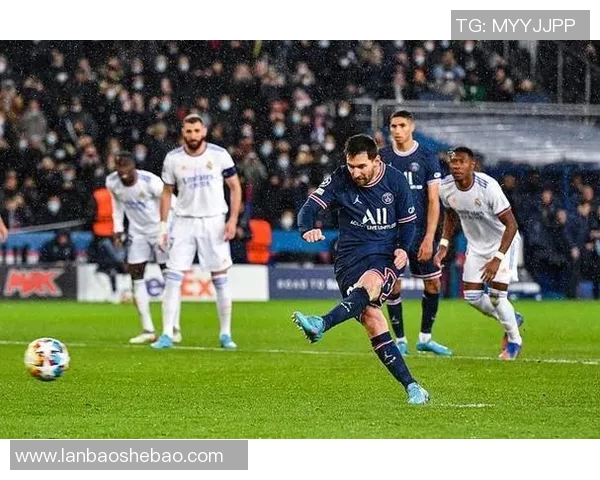 希金斯与马克戴维斯在147局对决中展现巅峰技艺引发球迷热议 希金斯与马克戴维斯在147局对决中展现巅峰技艺引发球迷热议