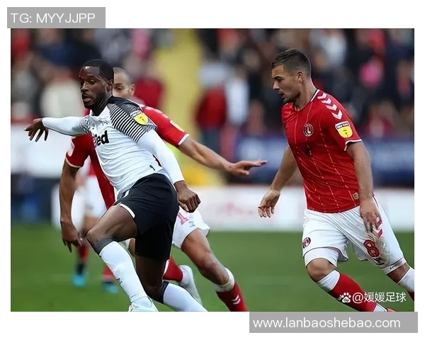 布莱克浦对阵桑德兰精彩比赛直播全程回顾与分析 布莱克浦对阵桑德兰精彩比赛直播全程回顾与分析