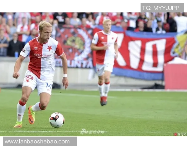 巴特与斯拉维亚实力对比分析谁更具竞争优势 巴特与斯拉维亚实力对比分析谁更具竞争优势