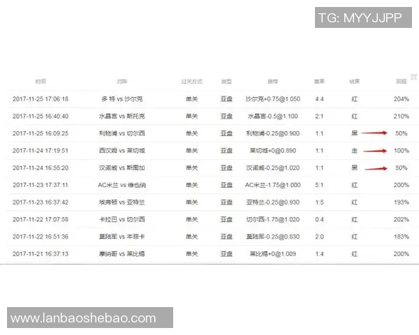 巴黎圣日尔曼与摩纳哥比赛延期原因及新赛程安排分析 巴黎圣日尔曼与摩纳哥比赛延期原因及新赛程安排分析