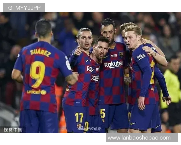 巴萨对阵马洛卡精彩比赛视频回顾与精彩瞬间分析 巴萨对阵马洛卡精彩比赛视频回顾与精彩瞬间分析