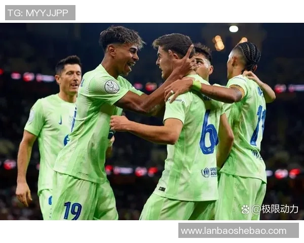 巴塞罗那与马拉加激战成和比分揭晓精彩瞬间回顾 巴塞罗那与马拉加激战成和比分揭晓精彩瞬间回顾