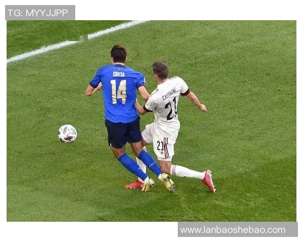 德国与意大利精彩对决视频回放全程回顾与精彩瞬间分析