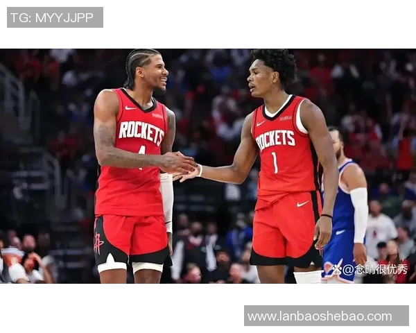 开拓者与火箭激战正酣2020年1月30日精彩回顾与赛况分析