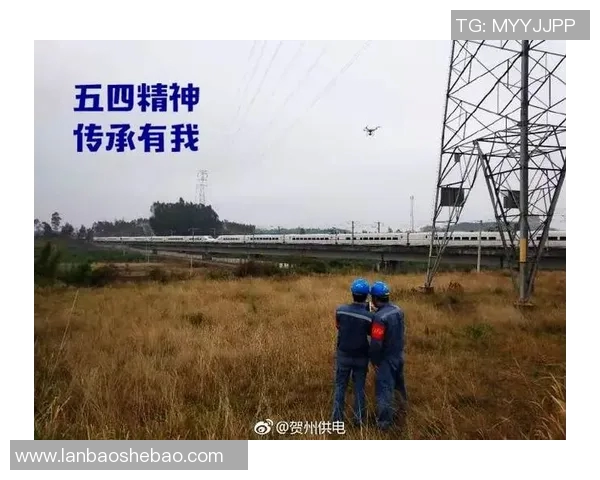 张帆：在风雨中勇往直前的奋斗者与梦想追逐者的故事