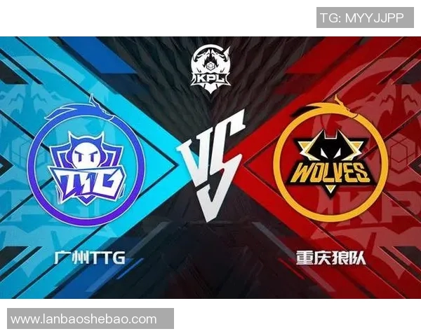 广东深圳半决赛精彩回放赛场瞬间与战术分析全记录 广东深圳半决赛精彩回放赛场瞬间与战术分析全记录