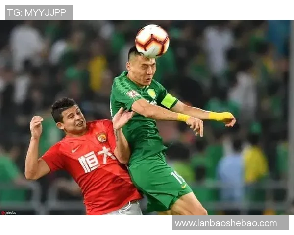 恒大对阵水原全场视频直播回放及精彩瞬间解析