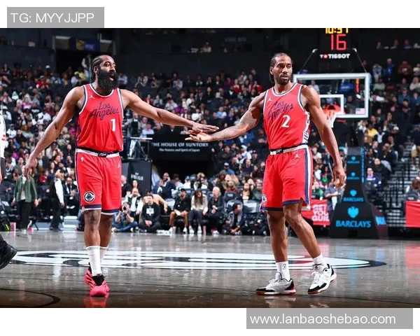 快船与爵士历史交锋数据分析及近期战绩对比