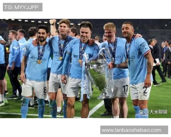 斯通斯的传奇旅程如何影响了现代音乐与文化的发展