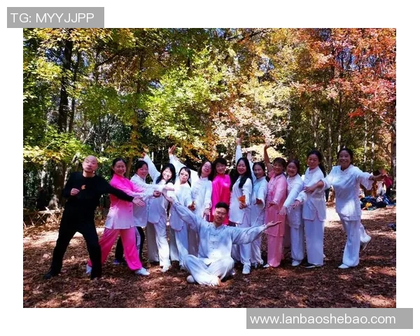 时代广州与青岛激战正酣比分揭晓精彩瞬间回顾与分析