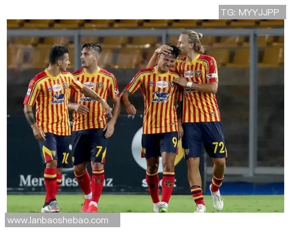 意甲激战莱切迎战博洛尼亚双方争夺宝贵积分一触即发