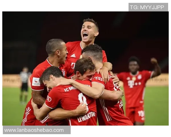 拜仁慕尼黑对阵特拉维夫马卡比精彩直播全程回顾与分析