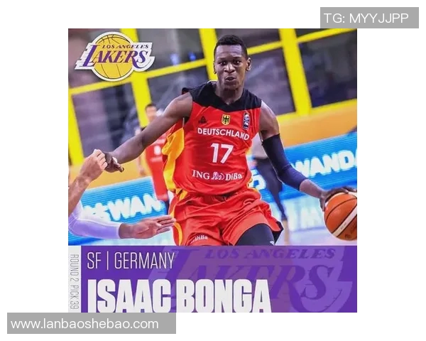 新秀与年轻球员的崛起与挑战：篮球未来的希望与机遇分析