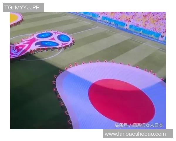 日本与哥伦比亚精彩对决全程回顾及赛后分析