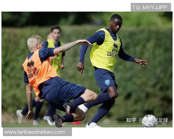 松兹瓦尔与奥斯特的精彩对决分析与赛季展望