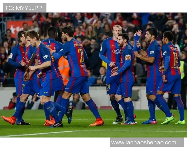 曼联与巴萨元老对抗赛精彩视频回顾重温经典对决瞬间