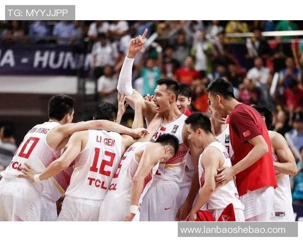 梅斯与波尔多激战正酣比分揭晓引发球迷热议