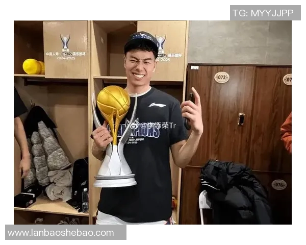 李添荣的奋斗历程与成就探秘：从平凡到卓越的成长之路