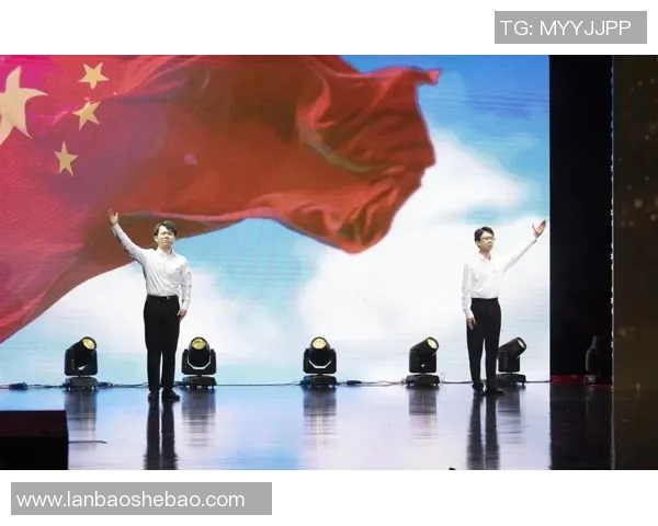 朱旭航：探索科技创新与人文精神交融的未来之路