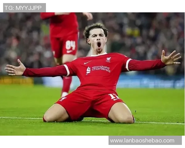 曼城与利物浦激战正酣直播链接分享及赛前分析一览