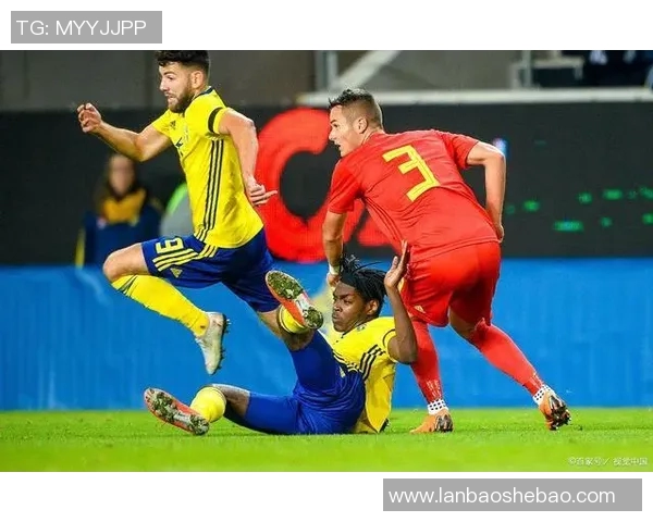 法尔肯堡与卡尔玛的激烈对决谁将赢得这场足球盛宴 法尔肯堡与卡尔玛的激烈对决谁将赢得这场足球盛宴