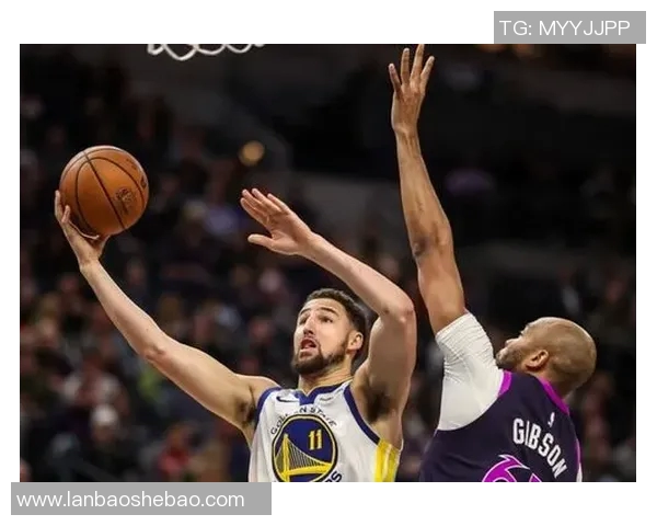 森林狼与火箭激战正酣2020年3月11日精彩回顾与赛后分析 森林狼与火箭激战正酣2020年3月11日精彩回顾与赛后分析