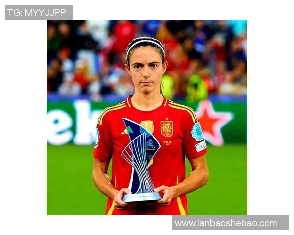 波兰女足迎战比利时女足精彩对决展现欧洲足球魅力与实力较量 波兰女足迎战比利时女足精彩对决展现欧洲足球魅力与实力较量