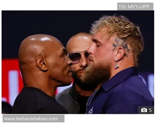 泰森与小罗伊琼斯经典对决重播回顾见证拳坛传奇的巅峰对决 泰森与小罗伊琼斯经典对决重播回顾见证拳坛传奇的巅峰对决