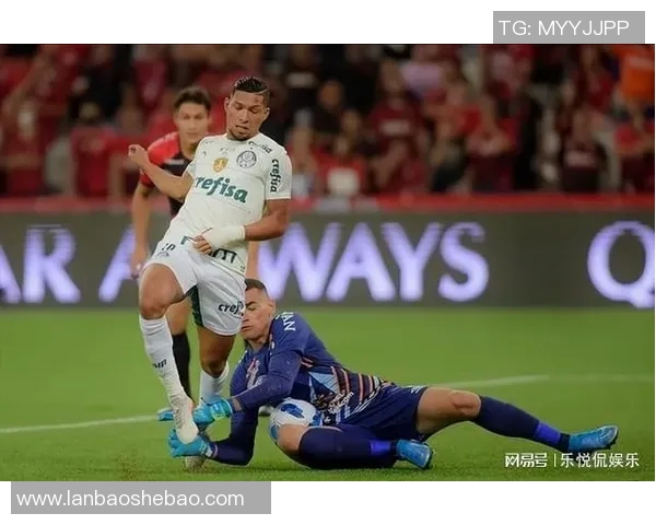 波特诺山丘与河床比赛前瞻分析及胜负预测探讨 波特诺山丘与河床比赛前瞻分析及胜负预测探讨