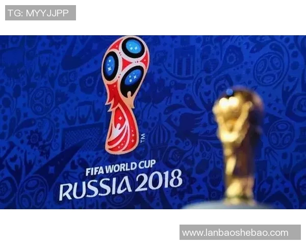 沙托鲁与奥尔良激战正酣比分悬念迭起引人关注