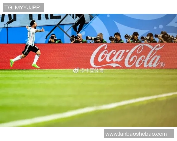 法国与尼日利亚精彩对决直播全程回顾与分析 法国与尼日利亚精彩对决直播全程回顾与分析