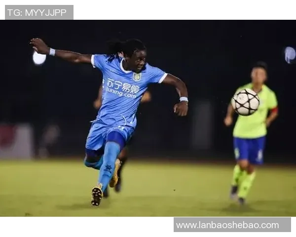 江苏苏宁迎战河南徽商期待精彩对决展现足球魅力与团队精神 江苏苏宁迎战河南徽商期待精彩对决展现足球魅力与团队精神