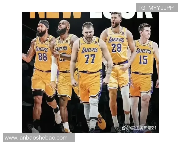 湖人与灰熊的精彩对决分析及球员表现点评 湖人与灰熊的精彩对决分析及球员表现点评