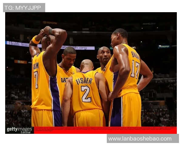 湖人火箭巅峰对决精彩回顾及决赛下载资源分享 湖人火箭巅峰对决精彩回顾及决赛下载资源分享