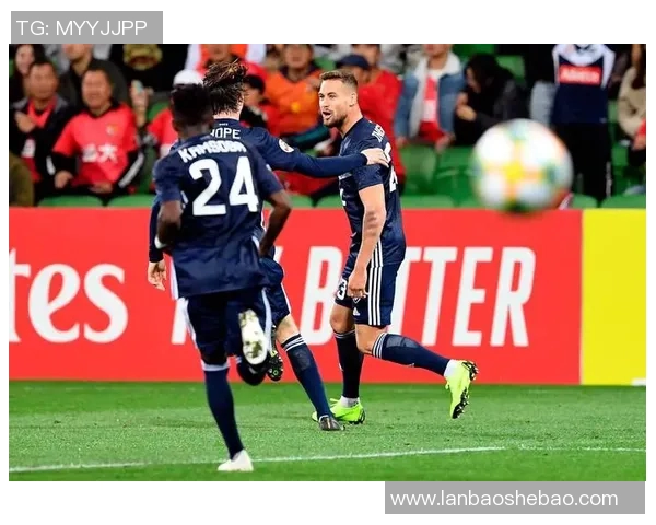 澳大利亚与叙利亚足球对决全面解析及比赛前瞻分析 澳大利亚与叙利亚足球对决全面解析及比赛前瞻分析