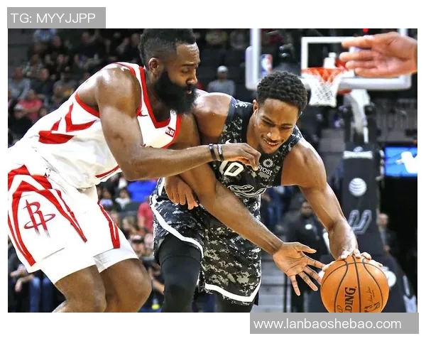 火箭队与马刺队历史交锋比分回顾与分析 火箭队与马刺队历史交锋比分回顾与分析