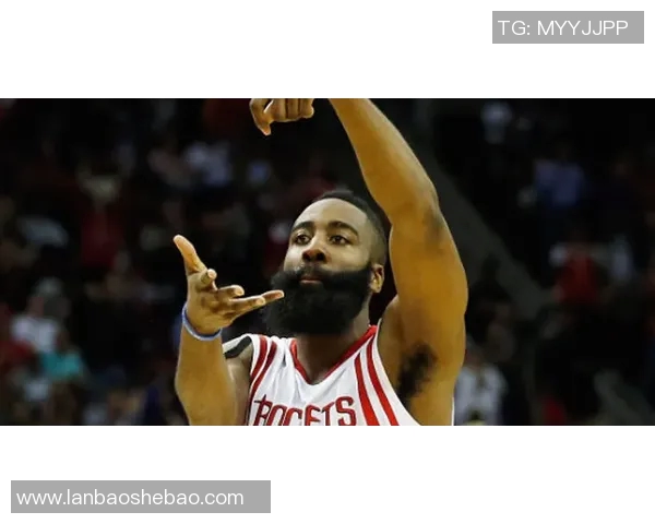 灰熊与火箭精彩对决直播网址分享让你不错过每一个精彩瞬间