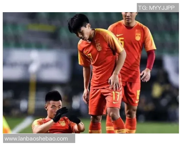 海牙与精英激战正酣比赛结果揭晓引发球迷热议