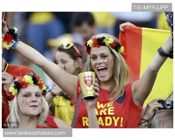 洛格与西班牙人激战正酣谁能在这场对决中笑到最后 洛格与西班牙人激战正酣谁能在这场对决中笑到最后