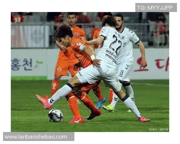 济州联与首尔FC对决分析及赛前推荐策略分享 济州联与首尔FC对决分析及赛前推荐策略分享