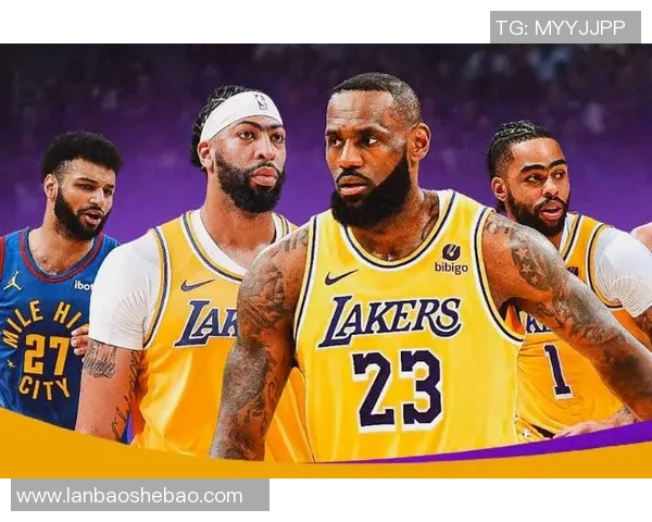 湖人对决热火第五场精彩回顾与赛后分析，谁能夺得关键胜利