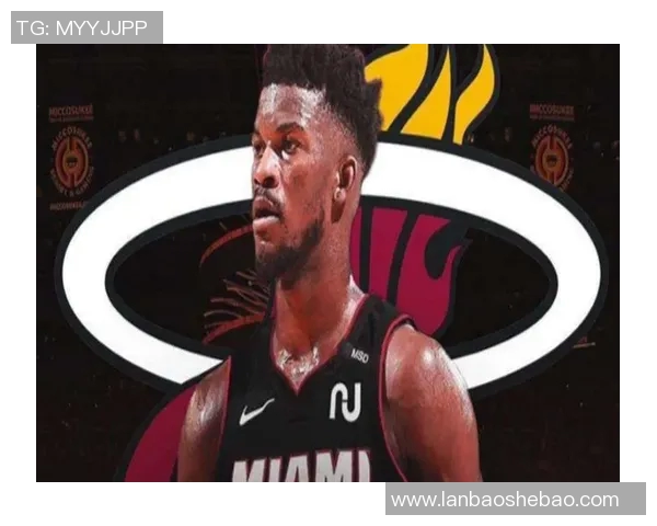 热火与湖人对决赛程安排及赛事前瞻分析详解