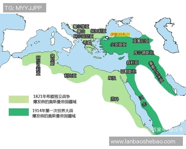 男篮黑山对土耳其比赛前瞻及比分预测分析 男篮黑山对土耳其比赛前瞻及比分预测分析