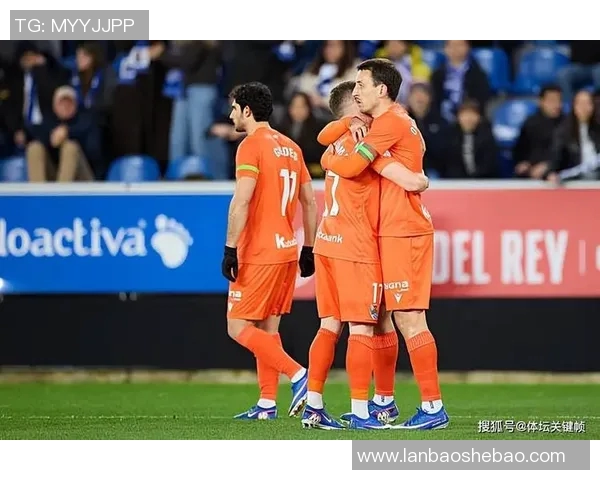 瓦伦西亚主场迎战卡迪斯期待逆袭争取宝贵三分 瓦伦西亚主场迎战卡迪斯期待逆袭争取宝贵三分