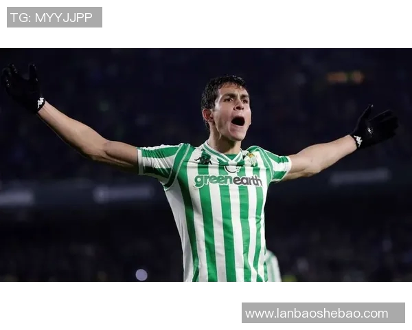 皇家贝蒂斯迎战比利展现足球魅力争夺胜利荣耀之战 皇家贝蒂斯迎战比利展现足球魅力争夺胜利荣耀之战